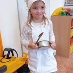 phoca_thumb_m_povoln kostmy 52 Fotogalerie